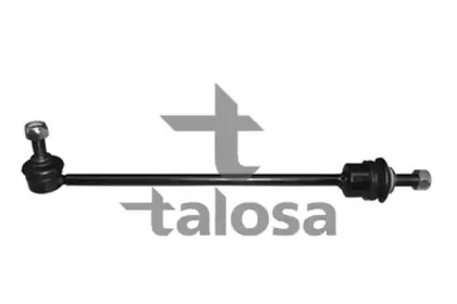 50-09859 TALOSA