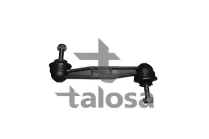 50-09967 TALOSA