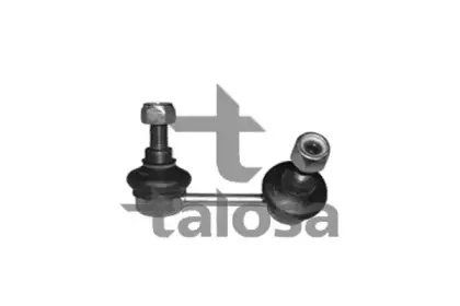 50-09968 TALOSA