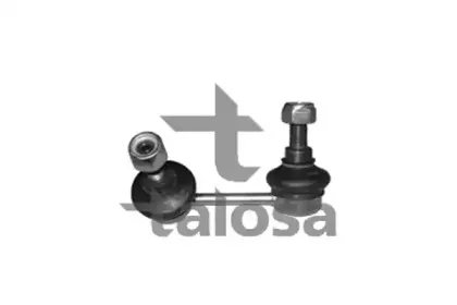 50-09969 TALOSA