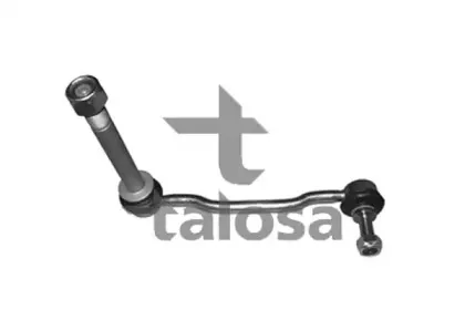 50-09982 TALOSA
