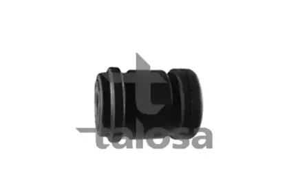 talosa-5700268