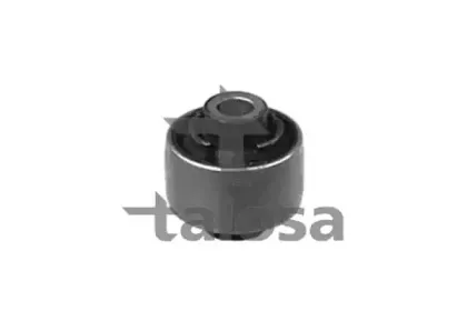 talosa-5700375