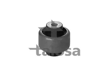 57-00386 TALOSA