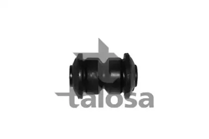 talosa-5700388