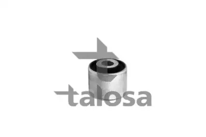 57-00392 TALOSA