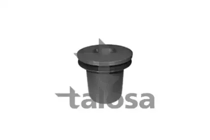 57-00450 TALOSA