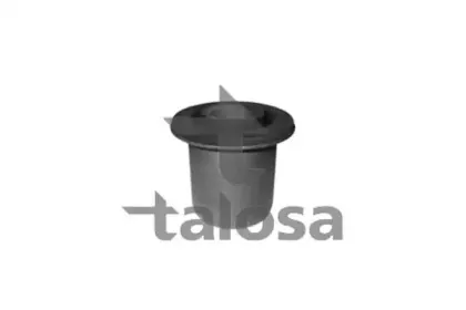57-00451 TALOSA