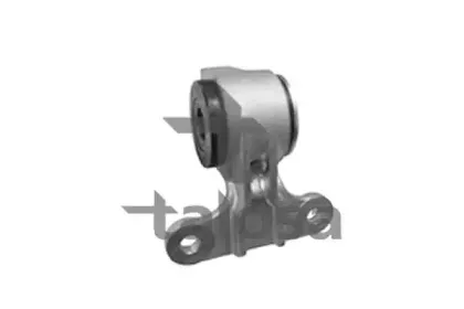 57-00454 TALOSA
