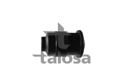 talosa-5700536