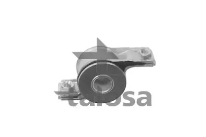 57-00587A TALOSA