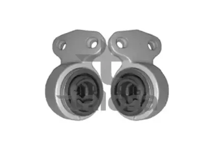 57-00675 TALOSA
