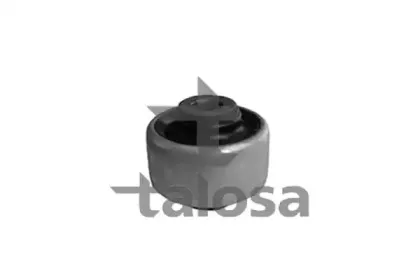 57-00717 TALOSA