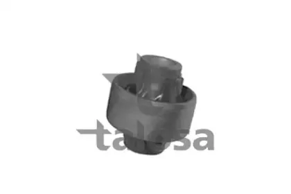 57-00724 TALOSA