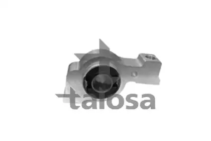 57-00725 TALOSA