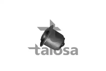 57-00732 TALOSA