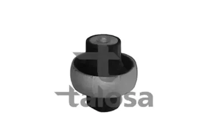 57-00780 TALOSA