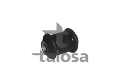 talosa-5700799