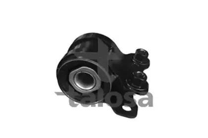 57-00884 TALOSA