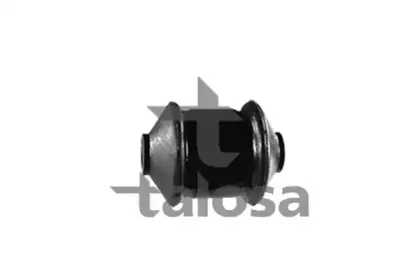 talosa-5700912