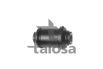 talosa-5700968