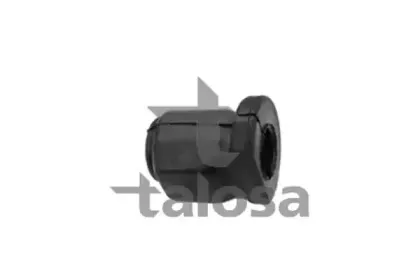 talosa-5700969