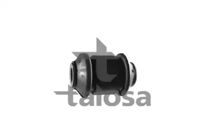 57-00970 TALOSA