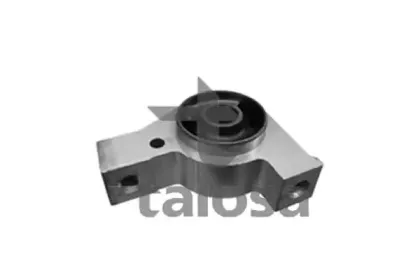 57-01116 TALOSA Подвеска, рычаг независимой подвески колеса