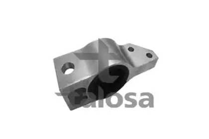 57-01128 TALOSA