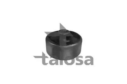 talosa-5701132