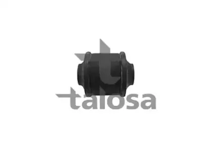 talosa-5701136