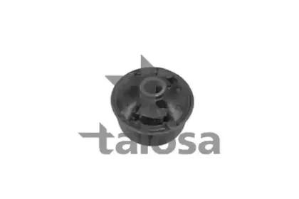 talosa-5701153