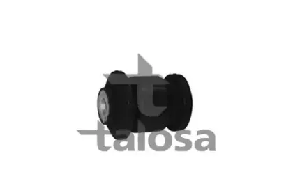 57-01155 TALOSA