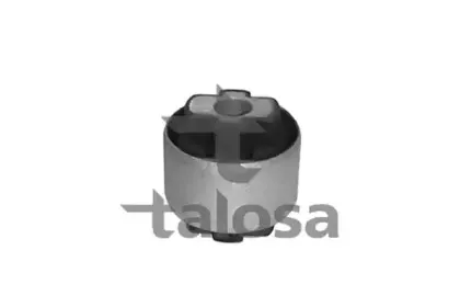 57-01160 TALOSA