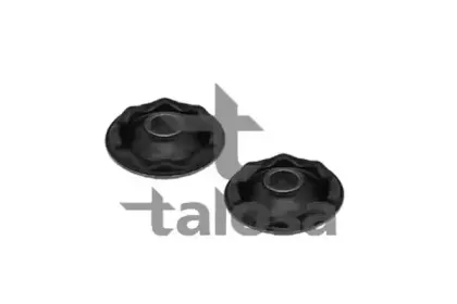 talosa-5701225