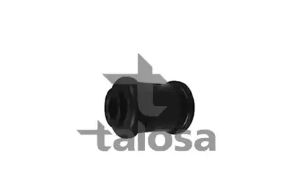 talosa-5701325