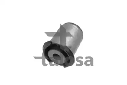57-01384 TALOSA