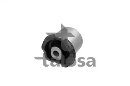 57-01389 TALOSA