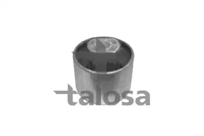 talosa-5701488