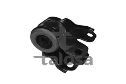 57-01529 TALOSA