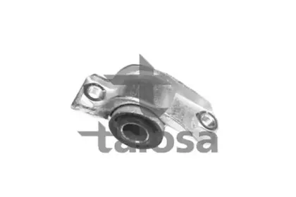 talosa-5701579