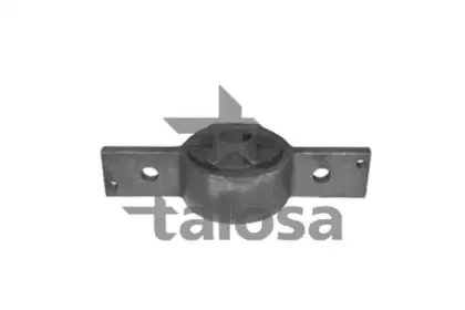 talosa-5701582