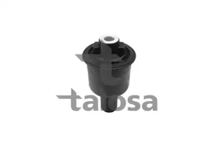57-01770 TALOSA