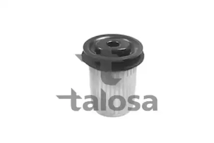 57-01843 TALOSA