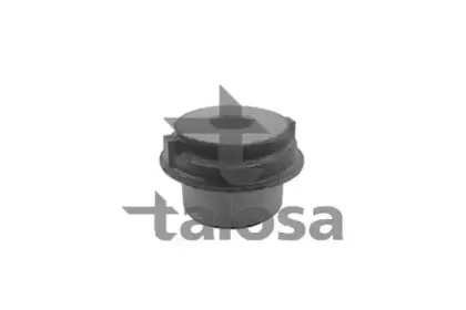 57-01844 TALOSA