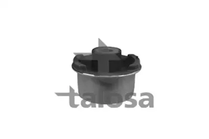 57-01852 TALOSA
