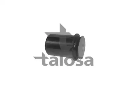 57-01853 TALOSA