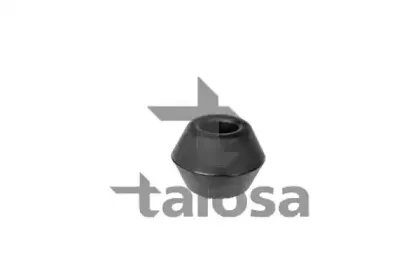 57-01944 TALOSA