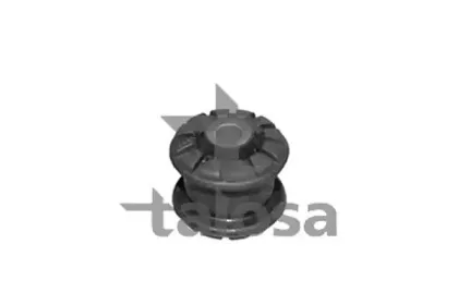 57-02006 TALOSA
