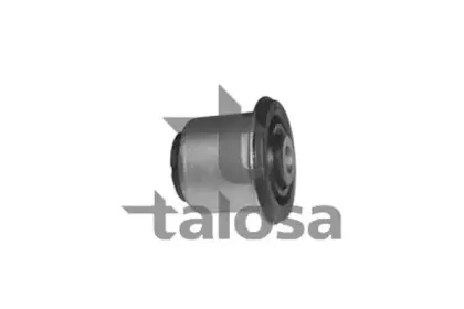 57-02007 TALOSA